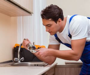 About Sewer Line Pros Mayville, WI